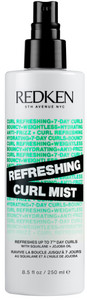 Redken Acidic Bonding Curls Refreshing Curl Mist 250ml