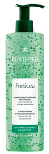 Rene Furterer Forticea Strengthening Revitalizing Shampoo 600ml