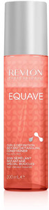 Revlon Professional Equave Curls Definition Instant Detangling Conditioner 200ml