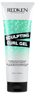 Redken Acidic Bonding Curls Sculpting Curl Gel 250ml