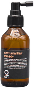 Oway Nocturnal Hair Remedy 100ml