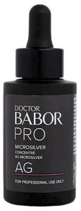 Babor Doctor Pro AG Microsilver Concentrate 30ml, kabinetní balení