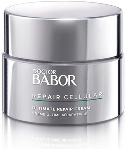Babor Doctor Ultimate Repair Cream 50ml
