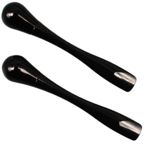 Babor SeaCreation Eye Massage Spatula Set 2 ks, kabinetní balení