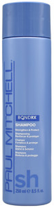 Paul Mitchell Bond Rx Shampoo 250 ml