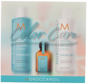 MoroccanOil Color Set 1 ks