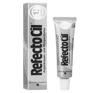 Obrázok RefectoCil 15ml 1.1 grafit