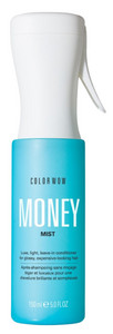 Color WOW Money Mist 150ml