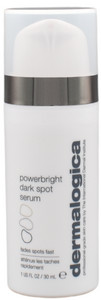 Dermalogica Power Bright Dark Spot Serum 30ml