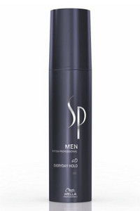 Obrázok Gel WELLA SP MEN Everyday Hold 100ml