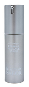 Babor Doctor Resurface Refining Radiance Serum 30 ml