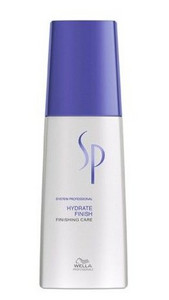 Obrázok Wella Professionals SP Hydrate Finish 125ml