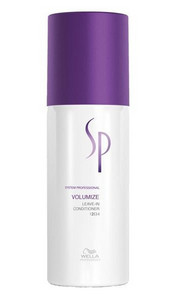 Obrázok Kondicionér WELLA SP Volumize Leave in Conditioner 150ml