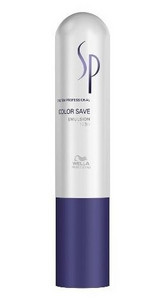 Obrázok Wella Professionals SP Expert Kit Color Save Emulsion 50ml