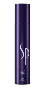 Obrázok Pena pre plnosť WELLA SP STYLING Elegant Shape 300ml