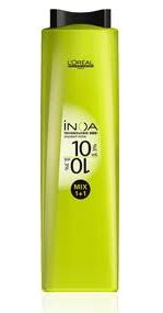 L'Oréal Professionnel Inoa ODS Rich Developer 1l, 10 Vol. 3%