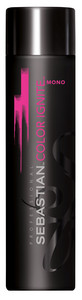 Obrázok Šampon SEBASTIAN FOUNDATION Color Ignite Mono Shampoo 250ml