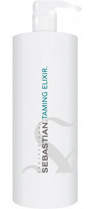 Sebastian Taming Elixir 500ml