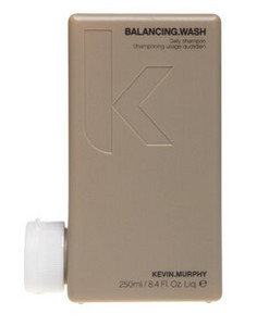 Obrázok Kevin Murphy Balancing Wash 250ml