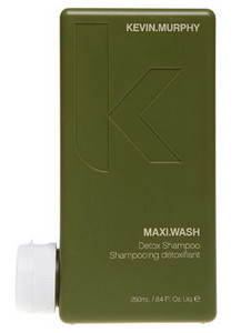 Obrázok Kevin Murphy Maxi Wash 250ml