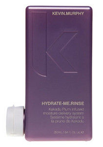 Obrázok Kevin Murphy Hydrate Me Rinse 250ml