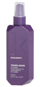 Obrázok Kevin Murphy Young Again 100ml