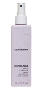 Obrázok Kevin Murphy Staying Alive 150ml