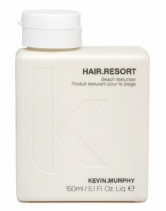 Obrázok Kevin Murphy Hair Resort 150ml