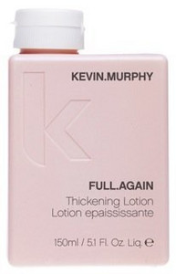 Obrázok Kevin Murphy Full Again 150ml