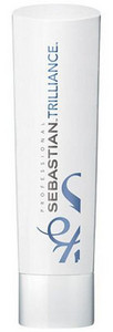 Sebastian Foundation Trilliance Conditioner 250ml