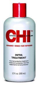 Obrázok Regenerácia CHI Infra Treatment 355ml