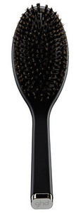 Obrázok ghd Oval Dressing Cushion Brush