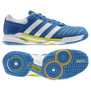 adidas adipower stabil