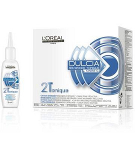 L'Oréal Dulcia Advanced 75 ml trvalá 2