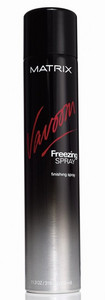 Obrázok Matrix Vavoom Freezing Finishing Spray 500 ml (3474630305526)