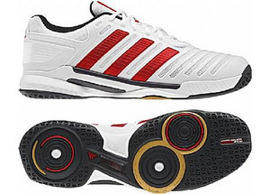 adidas adipower stabil