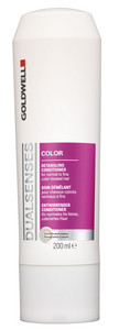 Obrázok Goldwell Dualsenses Color Detangling Conditioner 200ml