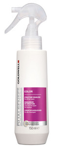 Obrázok Goldwell Dualsenses Color Structure Equalizer 150ml