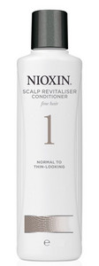 Obrázok Nioxin Scalp Revitaliser Conditioner 1 300ml