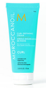 Obrázok Krém na vlny MOROCCANOIL Curl Defining Cream 75ml