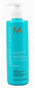 MoroccanOil Moisture Repair Shampoo 1l