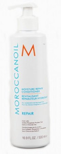 Obrázok Kondicionér MOROCCANOIL Moisture Repair Conditioner 1l