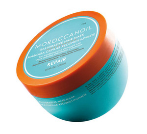 Obrázok Maska MOROCCANOIL Restorative Hair Mask 250ml