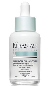 Kérastase Specifique Sensidote Dermo-Calm Intense Scalp 