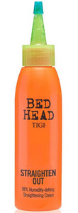 Obrázok TIGI Bed Head Straighten Out 120ml