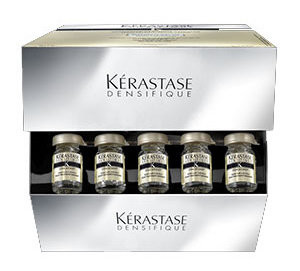 Obrázok Kérastase Densifique Hair Density and Fullness Programme 30x6ml