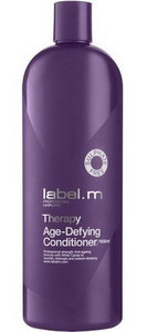 Obrázok label.m Therapy Age-Defying Conditioner 1l