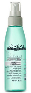 Obrázok L´OREAL PARIS Expert Volumetry Volume Spray Balzam na vlasy 125ml