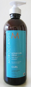 Obrázok Krém MOROCCANOIL Intense Curl Cream 500ml