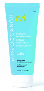 Obrázok Krém MOROCCANOIL Intense Curl Cream 75ml